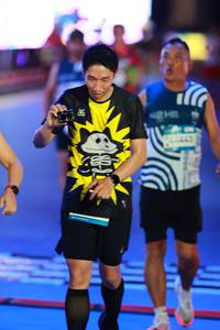 BIB: 
                            <button type="button" onclick="openModal(23388615)" class="btn btn-primary btn-sm float-right btn-popup" data-toggle="modal" data-target=".modal-high-quality">
                        <i class="fas fa-shopping-cart"></i> Add to Cart
                    </button>
                                            <button type="button" onclick="isThisMe(23388615, true)" class="btn btn-success btn-sm float-right btn-popup btn-isme hidden" data-toggle="tooltip" data-placement="bottom" title="นี่คือรูปของคุณใช่ไหม คลิกที่นี่เพื่อเอาเข้าอัลบั้ม">
                        <i class="fas fa-plus"></i> Add to album
                    </button>
                    <button type="button" onclick="isThisMe(23388615, false)" class="btn btn-warning btn-sm float-right btn-popup btn-isnotme hidden">
                        <i class="fas fa-ban"></i> Remove from album
                    </button>